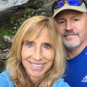 Meet your Posher, Jane